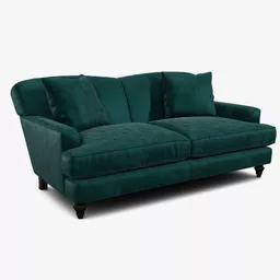 small sofa Verde dark.png