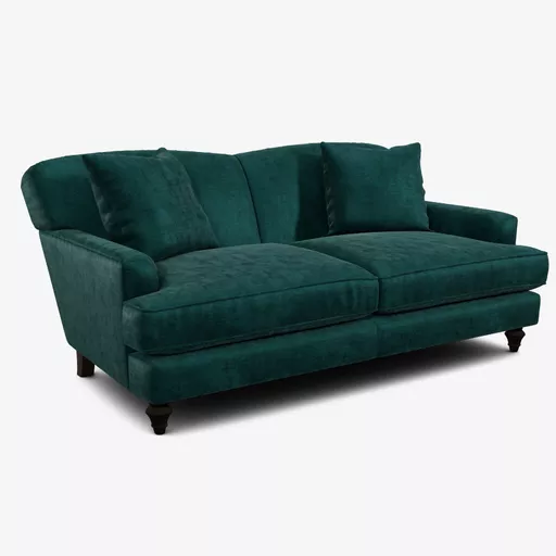 small sofa Verde dark.png