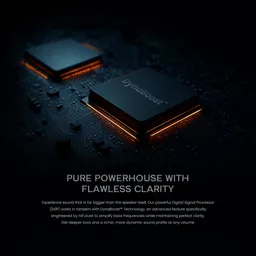 HF-LINOS-BLACK12 (Copy).png