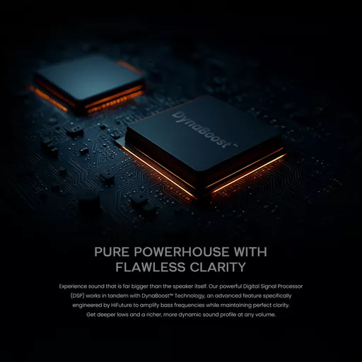 HF-LINOS-BLACK12 (Copy).png