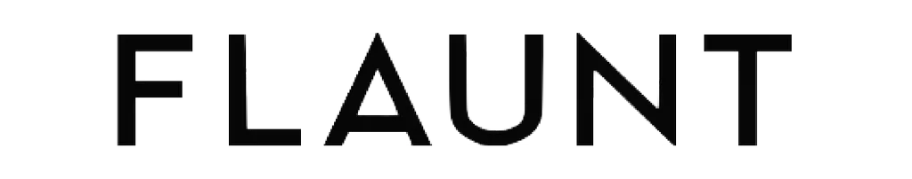 Flaunt