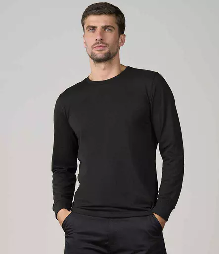 Pro RTX Pro Long Sleeve T-Shirt