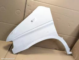 fe389363-8b38-4e0c-8ca0-2dc5f966e5d3.jpeg?
