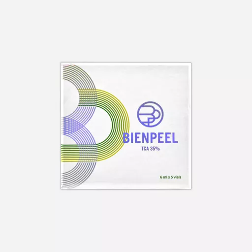 Bienpeel