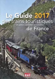 Clvg17ttf_420x595.jpg?