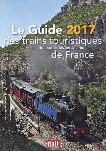 Clvg17ttf_420x595.jpg?