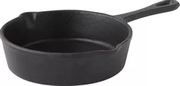 MH1402-000000-B01006.jpg