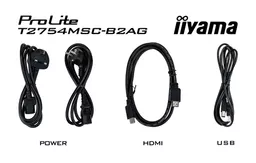 3zfMuPGnCkKwpNwX6liHVA.c-r.jpg?