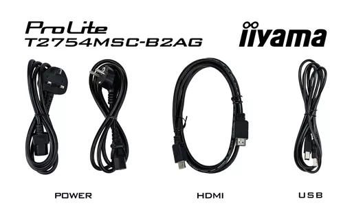 3zfMuPGnCkKwpNwX6liHVA.c-r.jpg?