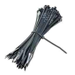 NTB50S-L3-MAIN.png