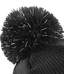 BB406B%20BLK%20DETAIL%201.jpg?