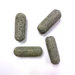 Pumice 2.jpg