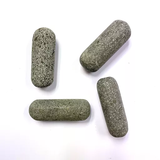 Pumice 2.jpg