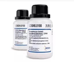 16497499536aff8833f8208456e874b5dbdc2c48ae.PNG?