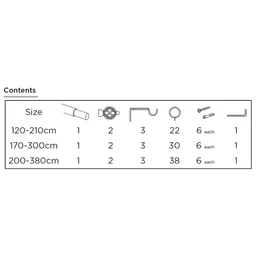 25-28mm Pristine Cage Pole Pack Contents.jpg