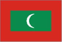 https://starbek-static.myshopblocks.com/images/tmp/fg_282_maldives.gif