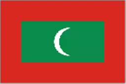 https://starbek-static.myshopblocks.com/images/tmp/fg_282_maldives.gif
