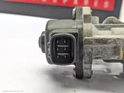 109d86ba-d8d3-438d-9dde-73809d99ac5b.jpeg?