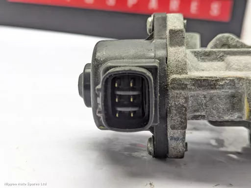 109d86ba-d8d3-438d-9dde-73809d99ac5b.jpeg?