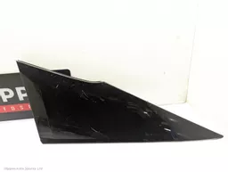 f0527a76-9dc4-47da-ab32-3ee8fec679cf.jpeg?