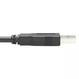 X8-nlHOftE2X3cWtVS7Wlg.c-r.jpg