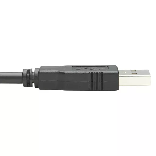 X8-nlHOftE2X3cWtVS7Wlg.c-r.jpg