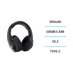 HP22633 (Copy).png