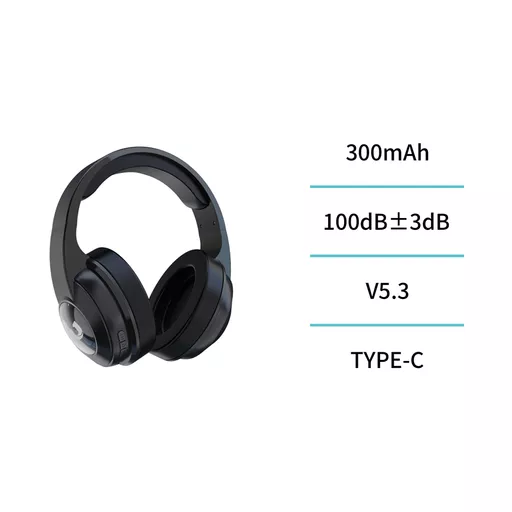 HP22633 (Copy).png