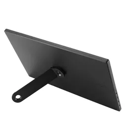 p3FLv-zZWEaTnIgrc1UtmA.c-r.jpg?