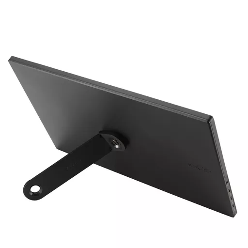 p3FLv-zZWEaTnIgrc1UtmA.c-r.jpg?