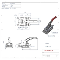 GH-40380-SS-3400Kg-Stainless-Steel-Latch-Clamp_1200x1200.jpg?