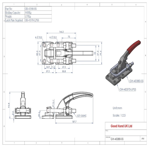 GH-40380-SS-3400Kg-Stainless-Steel-Latch-Clamp_1200x1200.jpg?