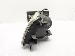 6abb05ec-4b00-460a-b4dd-75538bd8f511.jpeg?