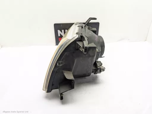 6abb05ec-4b00-460a-b4dd-75538bd8f511.jpeg?