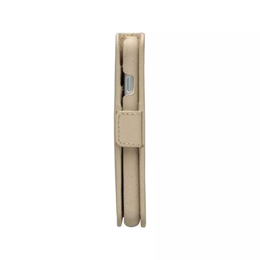 PRbjnHLXx0CDU6PHoXEZOQ.c-r.jpg?