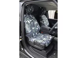 1772590994-62262900.jpg?