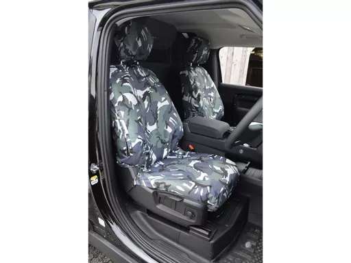 1772590994-62262900.jpg?