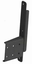 FfCNfEkbIUC6dadr8-a5fQ.c-r.jpg?