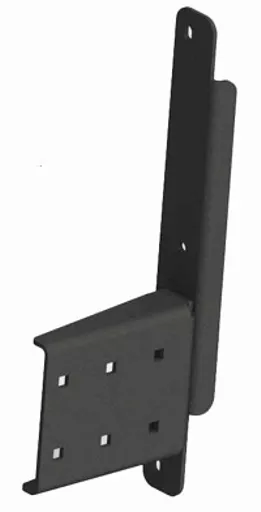 FfCNfEkbIUC6dadr8-a5fQ.c-r.jpg?