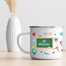 TeacherMugs.png