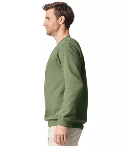 GD612%20MGR%20MODEL%203.jpg?