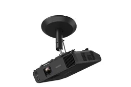 traTqhv8zkqPo4dRdE9F2g.c-r.jpg?