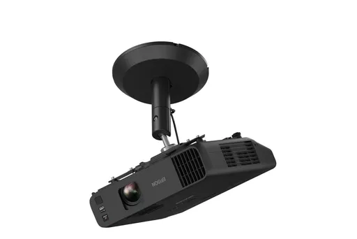 traTqhv8zkqPo4dRdE9F2g.c-r.jpg?