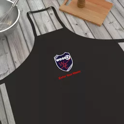 mockup-1763998968228-2-2.png?