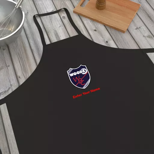 mockup-1763998968228-2-2.png?