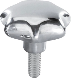 Star-grips-similar-to-DIN-6336-aluminium-Form-L-with-external-thread_1200x1200.jpg?