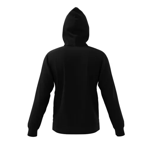 static-images-5558-epg-1045-1752166952448.png?