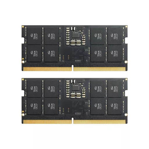 jYXjEQhUW06dSCsE_OjWgQ.c-r.jpg?