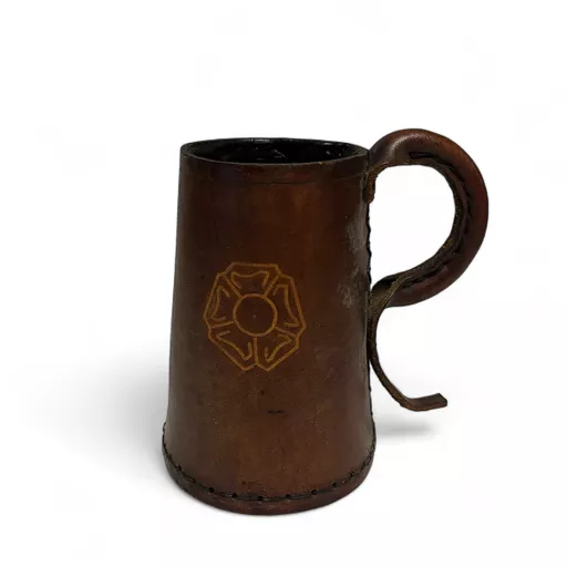 Viking Tankard (2).jpg