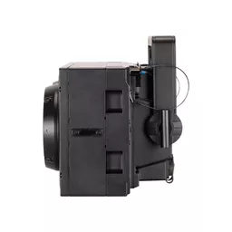 1760773058-28986200.jpg?